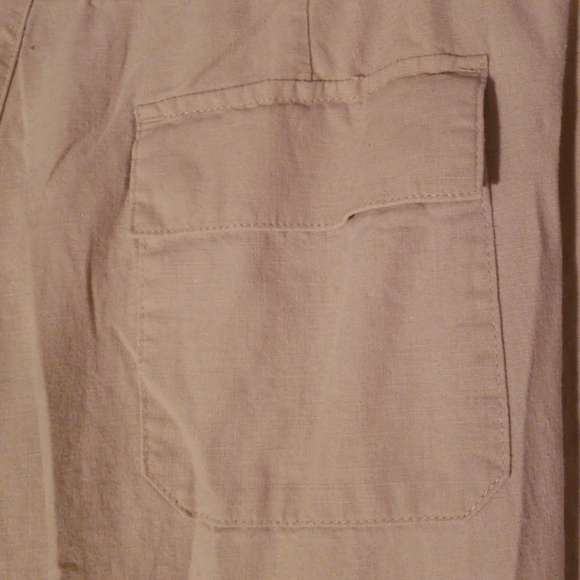 🙂😉 capri - Picture 4 of 7